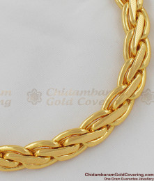 Gold Pattern Bracelet for Men Buy Online BRAC042 Gold Pattern Bracelet for Men Buy Online BRAC042