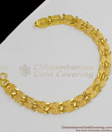 ladies ornaments online