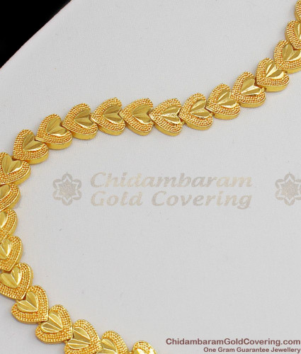 Ladies bracelet Lovely Heart Model Gold Plated Ladies Bracelet Valetines Gift For Girls  BRAC057