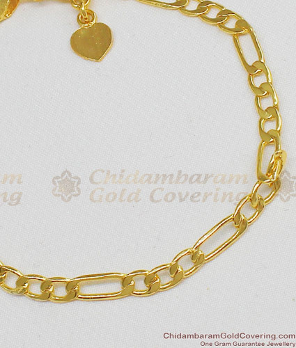 Branch (2) 21 karat gold chain, weight 11.86 grams - مصاغات الأربش للذهب  بالسعودية قسم المتجر الإلكتروني