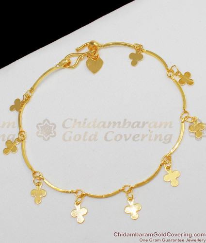 Buy online Glass Bangles Pack Of 12 from fashion jewellery for Women by Fancy  Bangle Store for ₹219 at 27% off | 2023 Limeroad.com