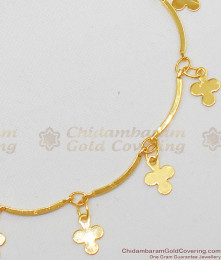 Thin Gold Plated Bracelet Fashion Designer Jewelry For Teen Girls BRAC075 Thin Gold Plated Bracelet Fashion Designer Jewelry For Teen Girls BRAC075