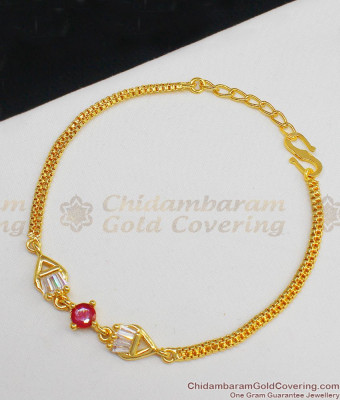 38 harga gelang emas 1 gram