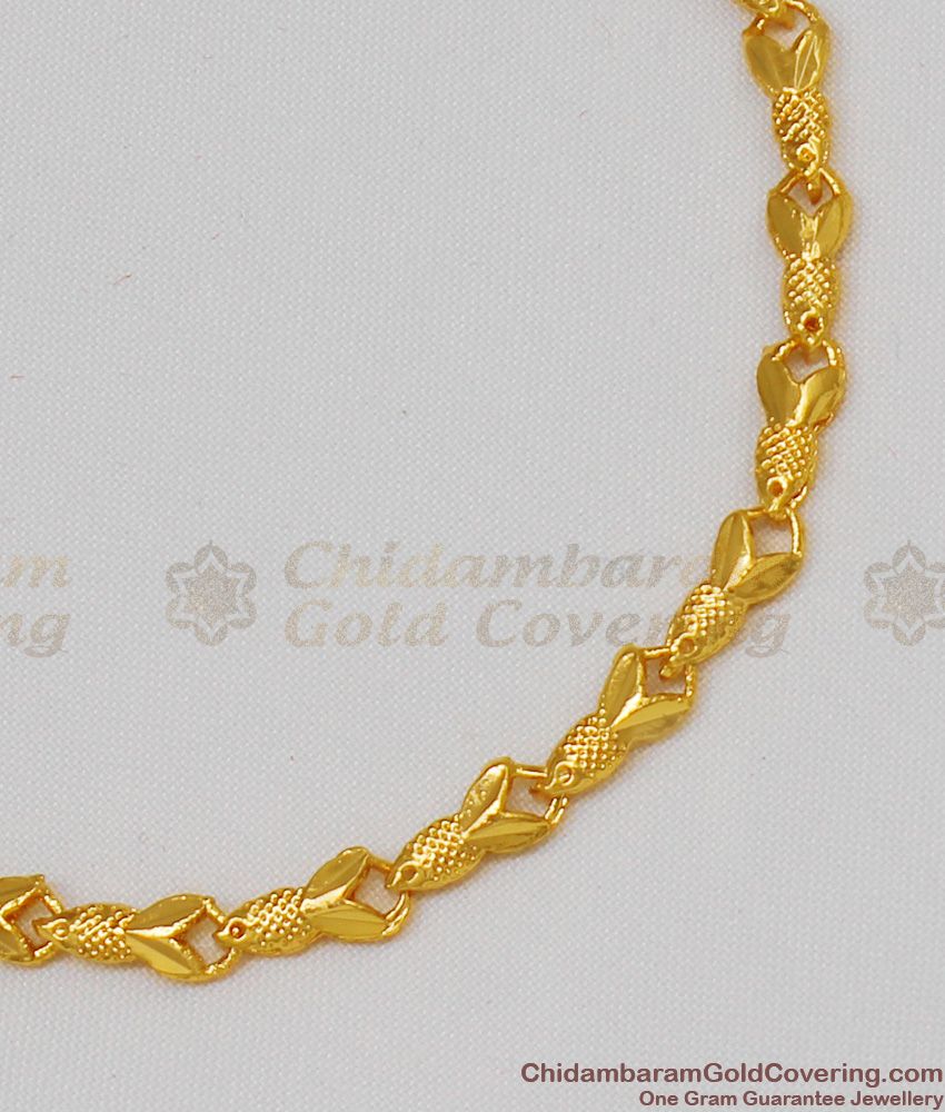 Imported Pattern Gold Tone Guaranteed Women Bracelet Jewelry BRAC085