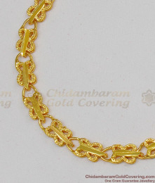 Butterfly Love Model Gold Plated Bracelet Collection For Ladies New Arrival BRAC0100 Butterfly Love Model Gold Plated Bracelet Collection For Ladies New Arrival BRAC0100