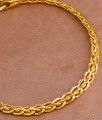 Premium Quality Gold Plated Mens Bracelet Design Online BRAC1061 Premium Quality Gold Plated Mens Bracelet Design Online BRAC1061