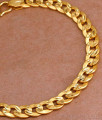 Stylish Wedding Dubai Gold Bracelet Design For Mens Fashion BRAC1062 Stylish Wedding Dubai Gold Bracelet Design For Mens Fashion BRAC1062