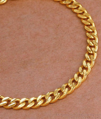 High Quality Forming Gold Mens Bracelet Design Shop Online BRAC1063 High Quality Forming Gold Mens Bracelet Design Shop Online BRAC1063