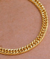 Stylish Daily Wear Forming Gold Mens Bracelet Design Shop Online BRAC1065 Stylish Daily Wear Forming Gold Mens Bracelet Design Shop Online BRAC1065