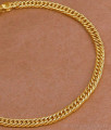 Light Weight Braided Chain Bracelet for Men Buy Online BRAC1231 Light Weight Braided Chain Bracelet for Men Buy Online BRAC1231