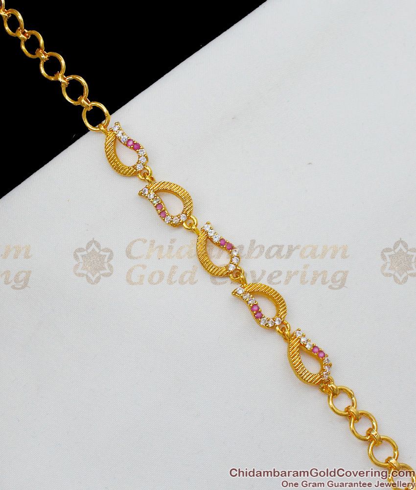 for Women 925 Sterling Silver CZ Ruby Cubic Zirconia Cuff Bracelet Couple  Bracelets AAA Zircon Diamond Charm Bracelet Women - China Bracelets Women  and Bangle for Women price | Made-in-China.com