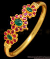 First Quality Kemp Stone Bracelets for Grand Functions Online BRAC174 First Quality Kemp Stone Bracelets for Grand Functions Online BRAC174
