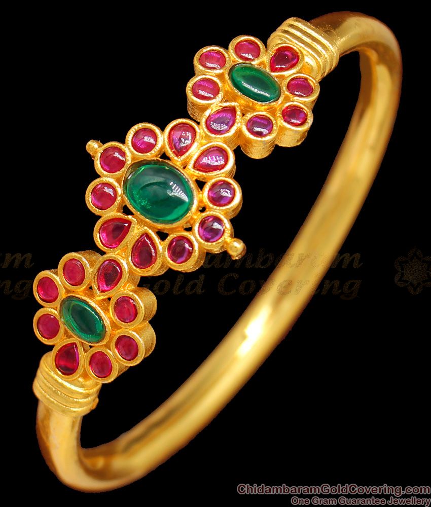 First Quality Kemp Stone Bracelets for Grand Functions Online BRAC174 First Quality Kemp Stone Bracelets for Grand Functions Online BRAC174