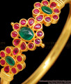 First Quality Kemp Stone Bracelets for Grand Functions Online BRAC174 First Quality Kemp Stone Bracelets for Grand Functions Online BRAC174