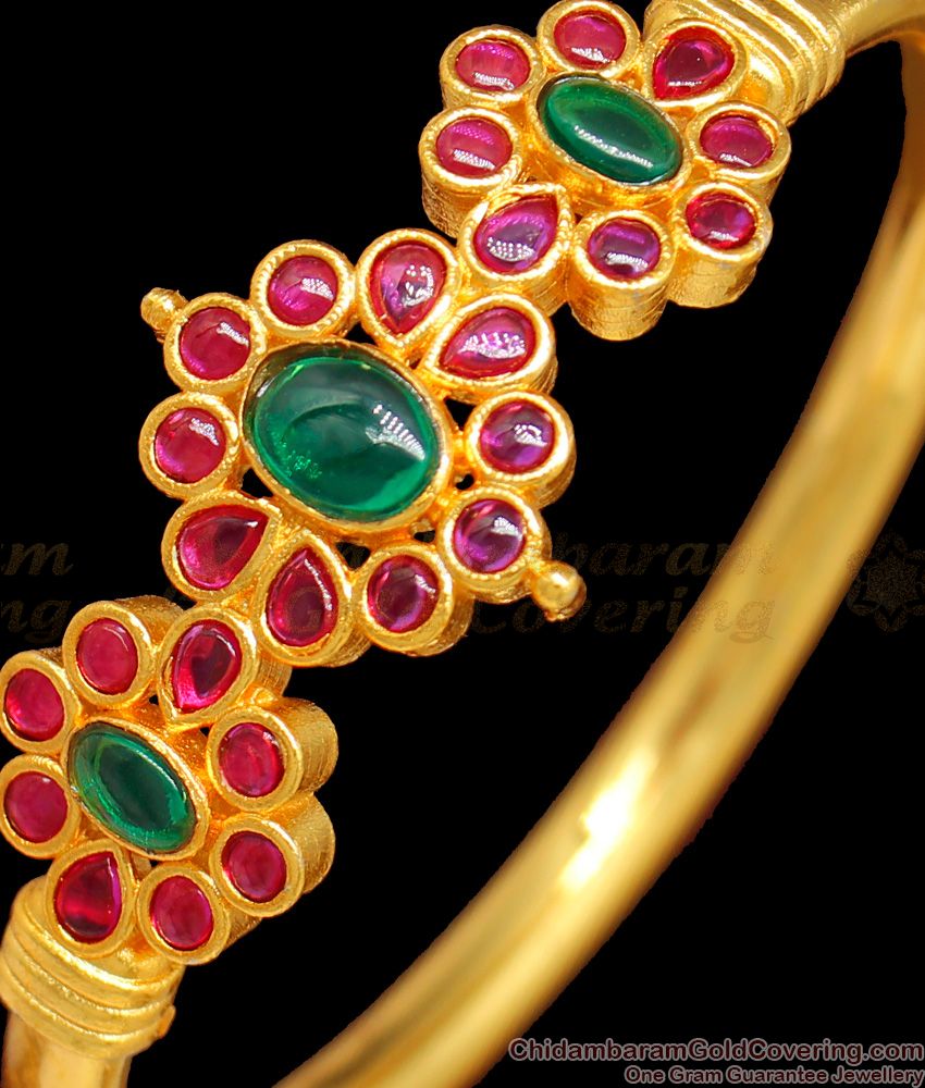 First Quality Kemp Stone Bracelets for Grand Functions Online BRAC174 First Quality Kemp Stone Bracelets for Grand Functions Online BRAC174