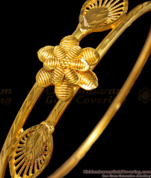 Peacock Feather Design Plain Bracelets for Daily Office | College Wear BRAC177 Peacock Feather Design Plain Bracelets for Daily Office | College Wear BRAC177