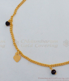 Thin Light Weight Gold Tone Bracelet for Functions BRAC220 Thin Light Weight Gold Tone Bracelet for Functions BRAC220