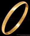 Kaapu bangle Clearance