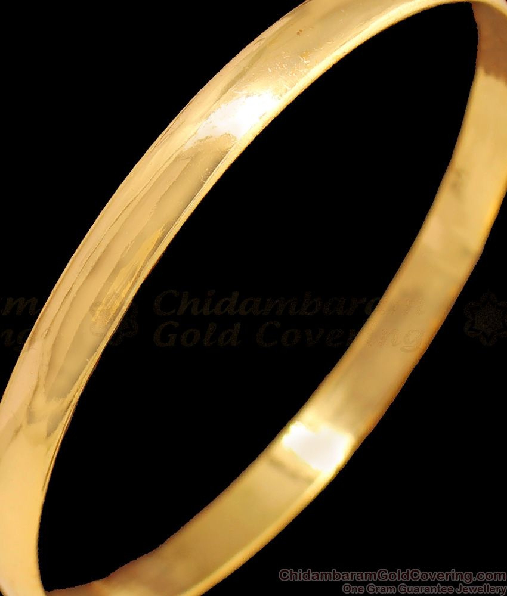 Gold kappu for gents price Clearance