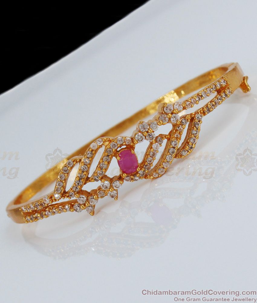 Bridesmaid Collections Open Type Bracelet Designs For Girls Online BRAC300 Bridesmaid Collections Open Type Bracelet Designs For Girls Online BRAC300