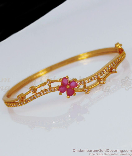 Traditional 4 Pcs Bangles occasional Jewellery Type Gold Forming