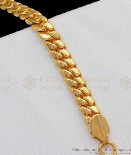 Gram Gold 24k Mens Bracelet 24k 4g Mens Gold Bracelets, Grams At