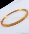 Diamond Bracelets For Girls Imitation Jewelry Collections BRAC411 Diamond Bracelets For Girls Imitation Jewelry Collections BRAC411