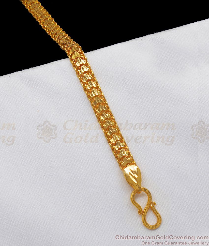 Saudi Gold Fine Beads bracelet, Women's Fashion, Jewelry & Organisers,  Bracelets on Carousell