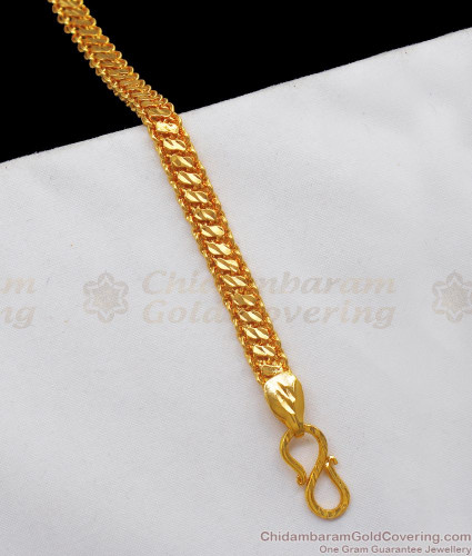 4Pcsset bohemian stone beads chains bracelets set for women metal heart  round tassel charm bangle fashion jewelry  Fruugo IN