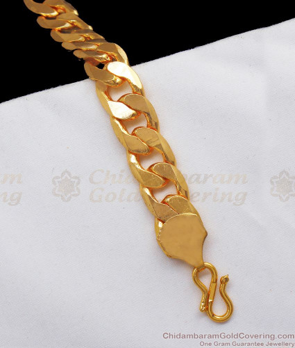 Mens imitation jewellery sales