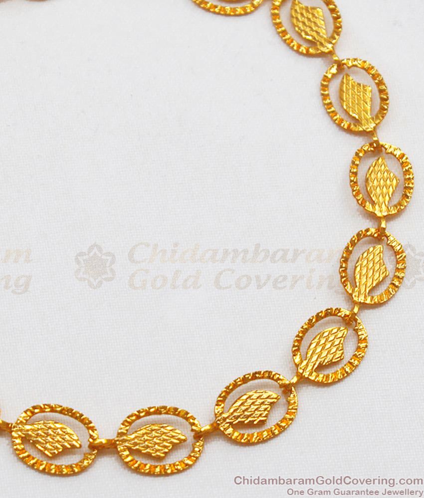 Party Wear Gold Plated Bracelets For Womens Fashions BRAC442