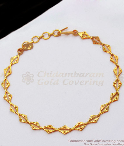 Yaoping LAB Fashion 24K Yellow Gold Plated Men's Bangle Bracelet Gorgeous  Jewelry Gift US - Walmart.com