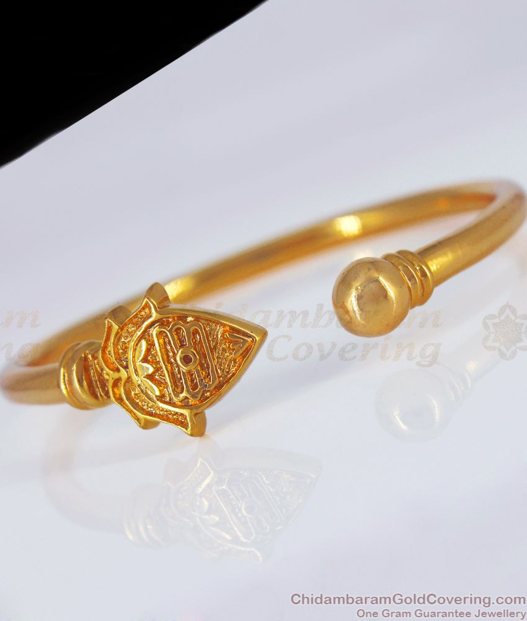 Kaapu bangle Clearance