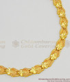 Star Model Trendy Gold Plated Bracelet For Ladies Guaranteed Jewelry BRAC061
