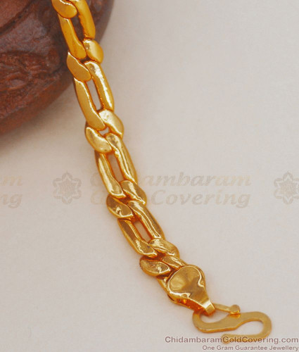 Gold Infinity Magic Diamond Bracelet – GIVA Jewellery