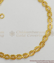 Traditional Gold Pattern Party Wear Collection Bracelet For Ladies BRAC067 Traditional Gold Pattern Party Wear Collection Bracelet For Ladies BRAC067