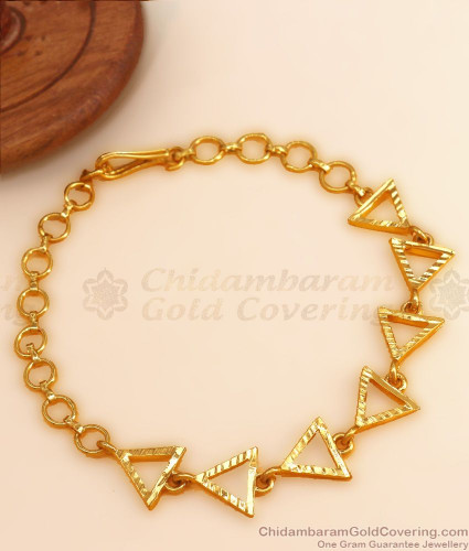 Dresses for Every Occasion | Gold bracelet simple, Gold bracelet for girl, Gold  bracelet