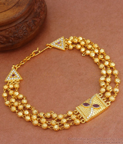 Arras Creations Fashion Imitation Gold Bangles/Bracelet for Women /