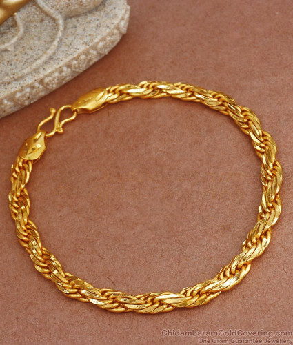 Amazon.com: 14k Solid Gold Interlocking Circles Bracelet for Women | Dainty Real  Gold Double Rings Charm | Intertwined Bracelet | Women's Jewelry |  Adjustable Chain | Yellow, White or Rose Gold | Handmade Gift : Handmade  Products