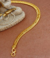 Grand Mens Bracelet Design Bridal Collection Forming Jewelry BRAC707