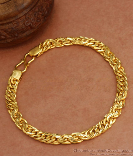 Gold chains | Man gold bracelet design, Mens gold bracelets, Mens bracelet  gold jewelry