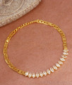 Stylish American Diamond Bracelets Women Fashions Jewellery BRAC790