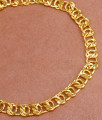 Latest 2 Gram Gold Bracelets Designs Shop Online BRAC800