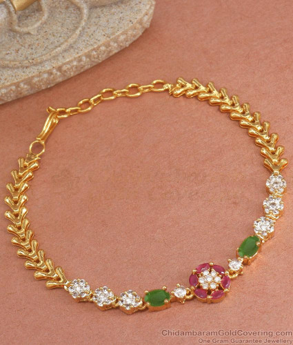 Latest fashion bracelets clearance