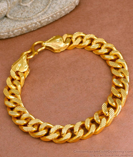 Mens hand chain gold designs deals