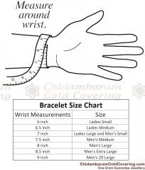 Gold Plated Bracelet Broad Knitted Design Mens Fashion BRAC597 Gold Plated Bracelet Broad Knitted Design Mens Fashion BRAC597