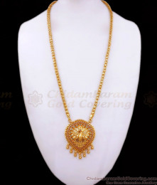 Stylish Kemp Stone Gold Imitation Dollar Chain Peacock Pattern BGDR1009 Stylish Kemp Stone Gold Imitation Dollar Chain Peacock Pattern BGDR1009