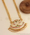 Big Swan Impon Dollar Gold Imitation Chain Shop Online BGDR1056