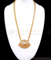Big Swan Impon Dollar Gold Imitation Chain Shop Online BGDR1056