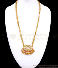 Big Swan Impon Dollar Gold Imitation Chain Shop Online BGDR1056 Big Swan Impon Dollar Gold Imitation Chain Shop Online BGDR1056